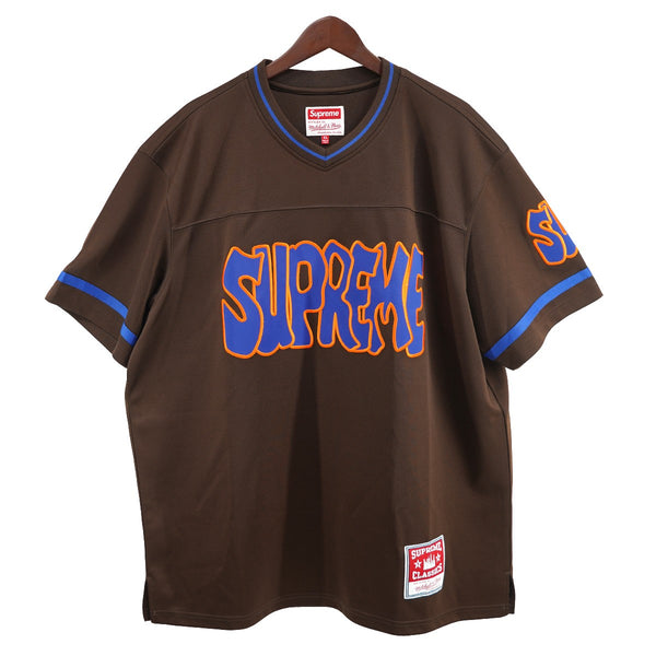 8056000217087_1_grande.jpg?v=