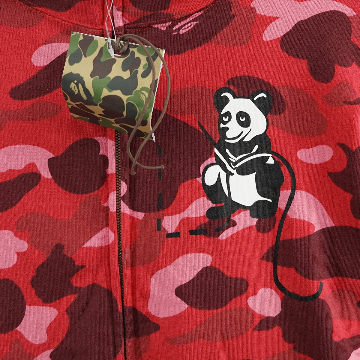 A BATHING APE　NFS限定販売 s-l1200.jpg