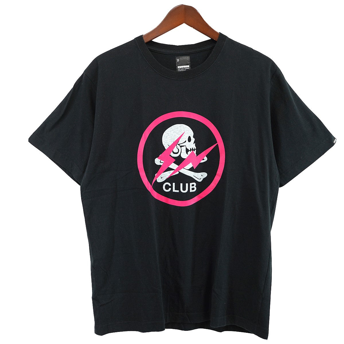 FRAGMENT DESIGN（フラグメントデザイン）中古・古着オンライン
