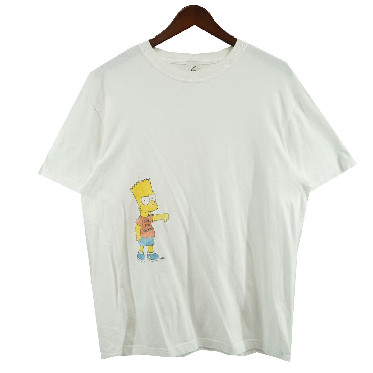BEAUTY&YOUTH UNITED ARROWS（ビューティーアンドユース