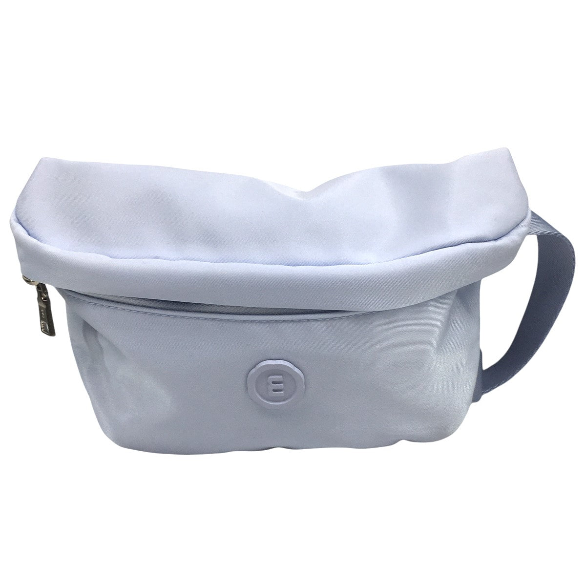 clo waist mini ウエスト ミニ バッグ