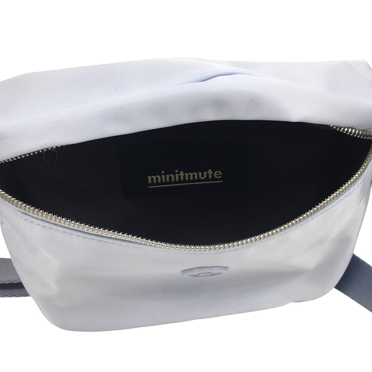clo waist mini ウエスト ミニ バッグ