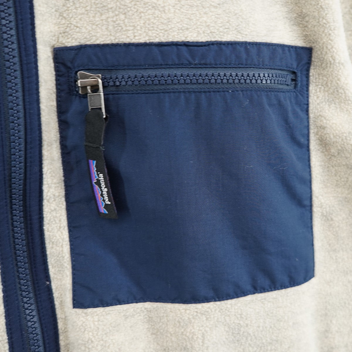 Patagonia(パタゴニア) 22AW SYNCHILLA シンチラ フリース