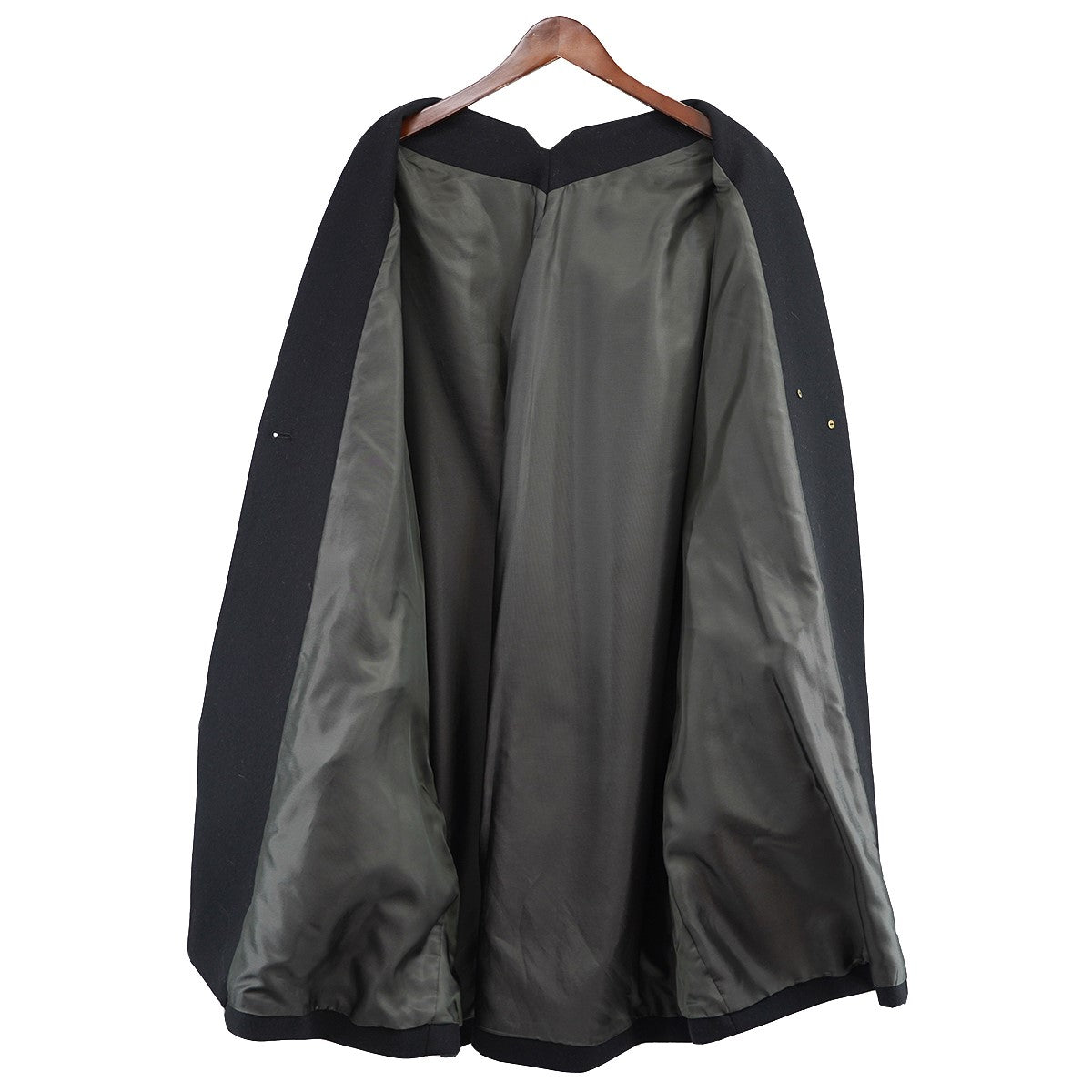 ジャケット・アウター Ka na ta xaori coat ジャケット・アウター Ka na ta xaori coat 171918115_o25.jpg?