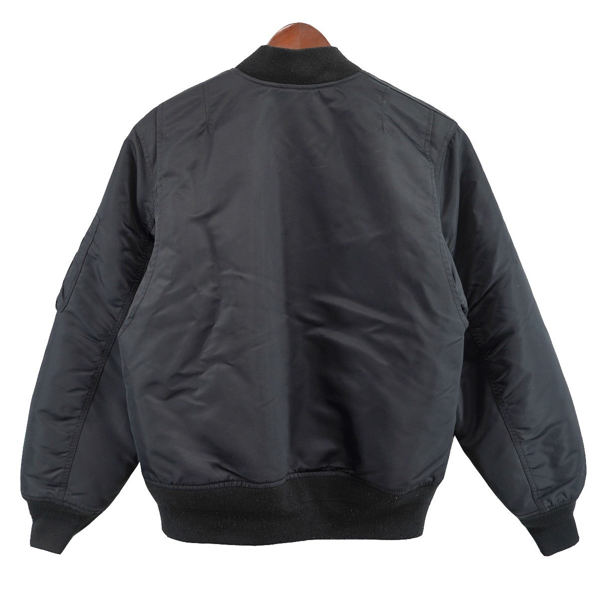 CarHartt(カーハート) W Olten Bomber ウィメンズ オルテンボンバー