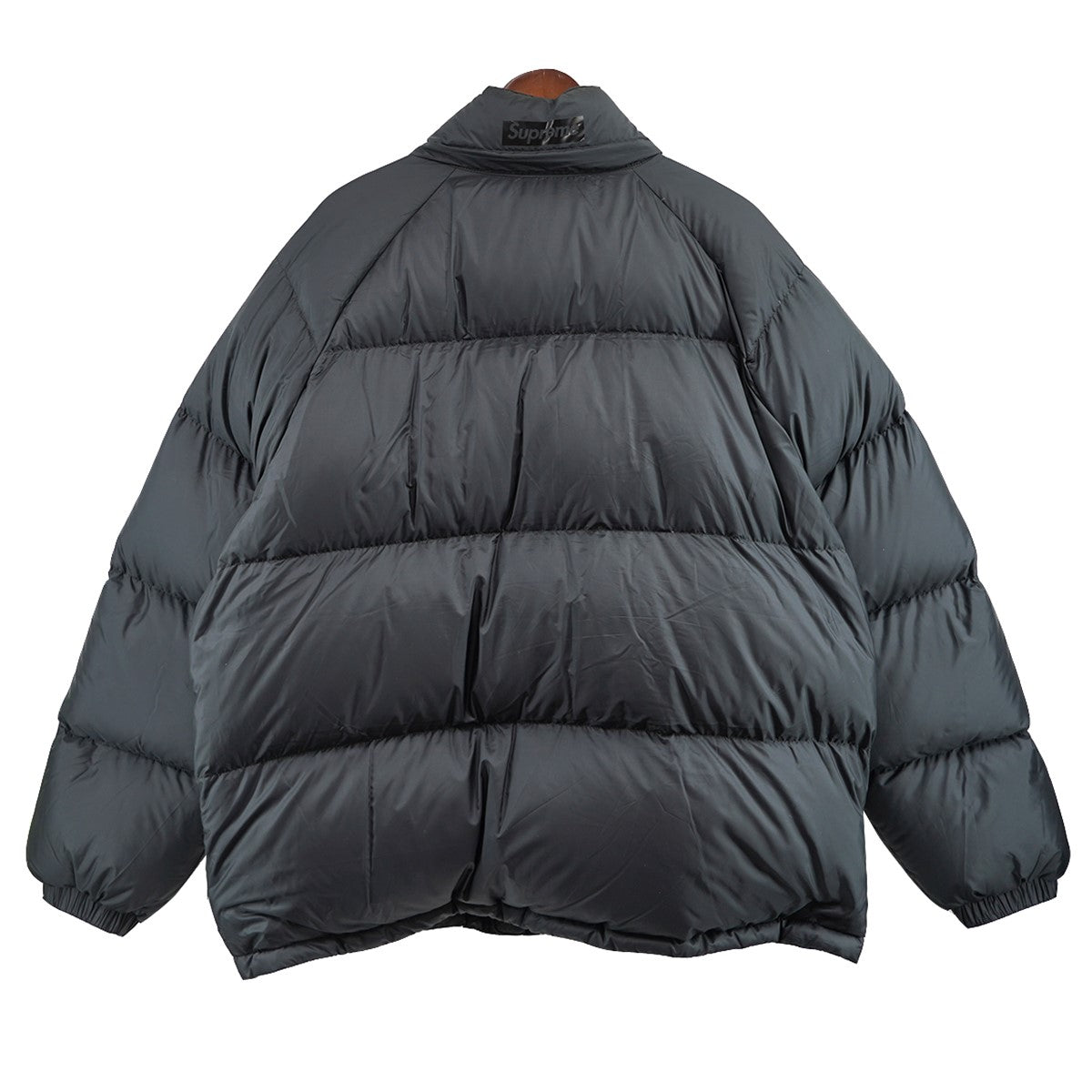 Supreme(シュプリーム) 24AW 700-Fill Down Lightweight Puffer Jacket