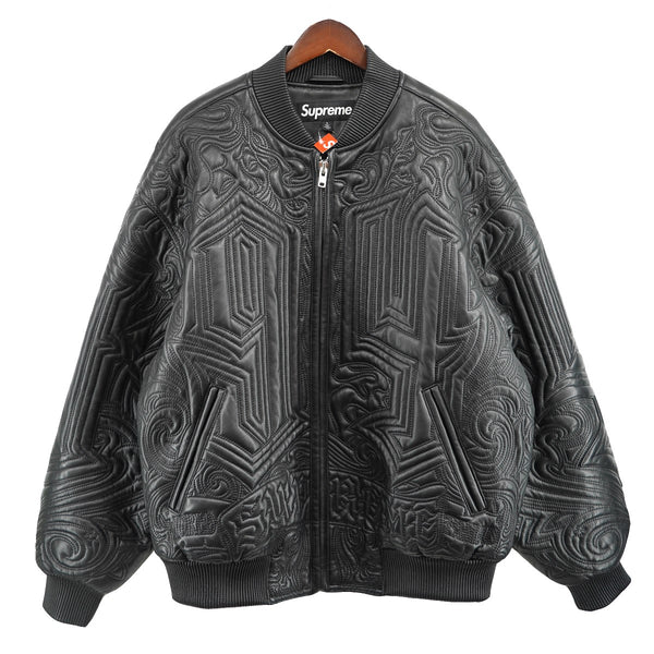 8056000218176_1_grande.jpg?v=