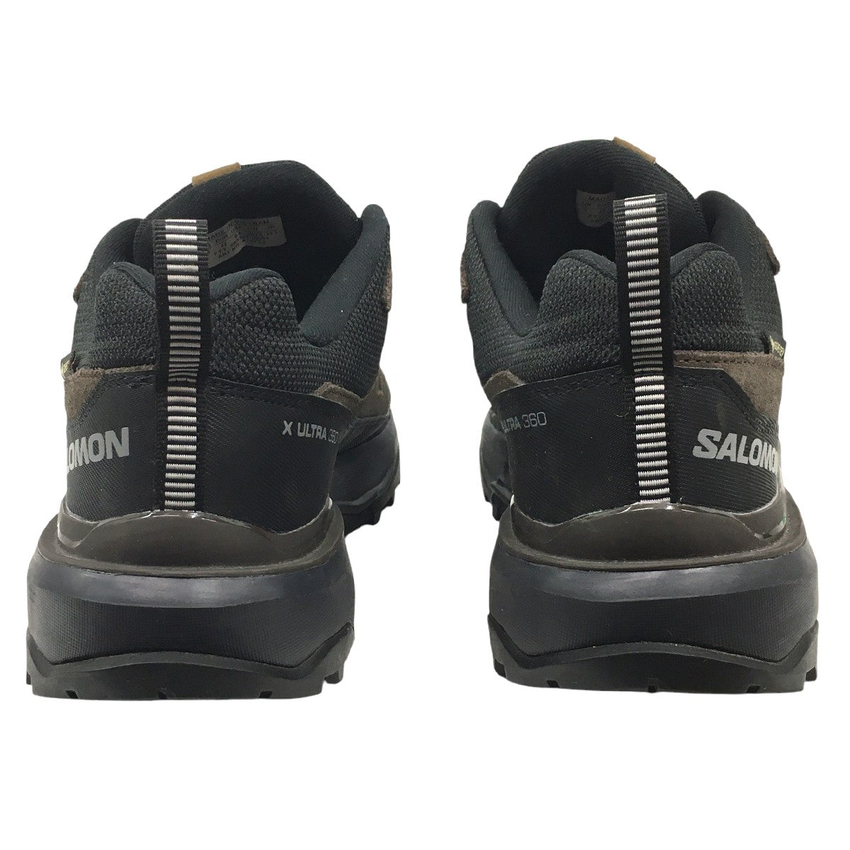 SALOMON(サロモン) X ULTRA 360 LTR GTX 475712 OXGORE-TEX