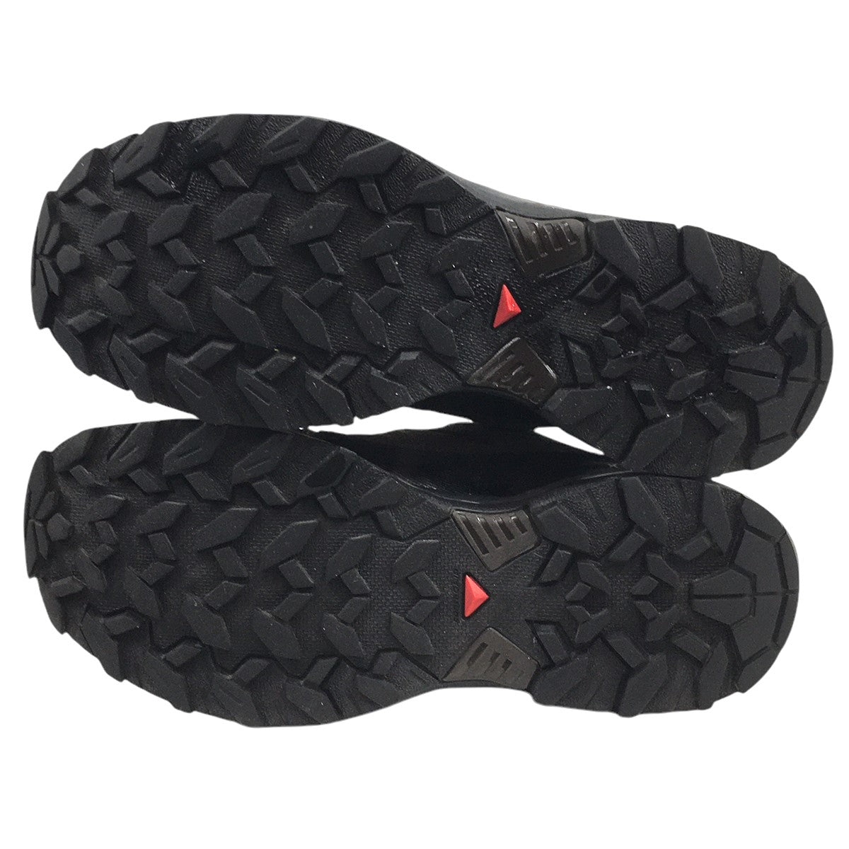SALOMON(サロモン) X ULTRA 360 LTR GTX 475712 OXGORE-TEX