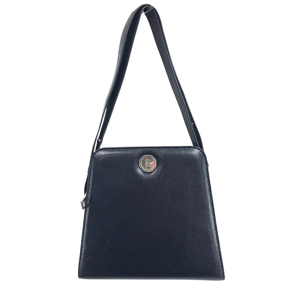 minimute(ミニミュート) Moore bag ハンド バッグ 鞄 CAVIER