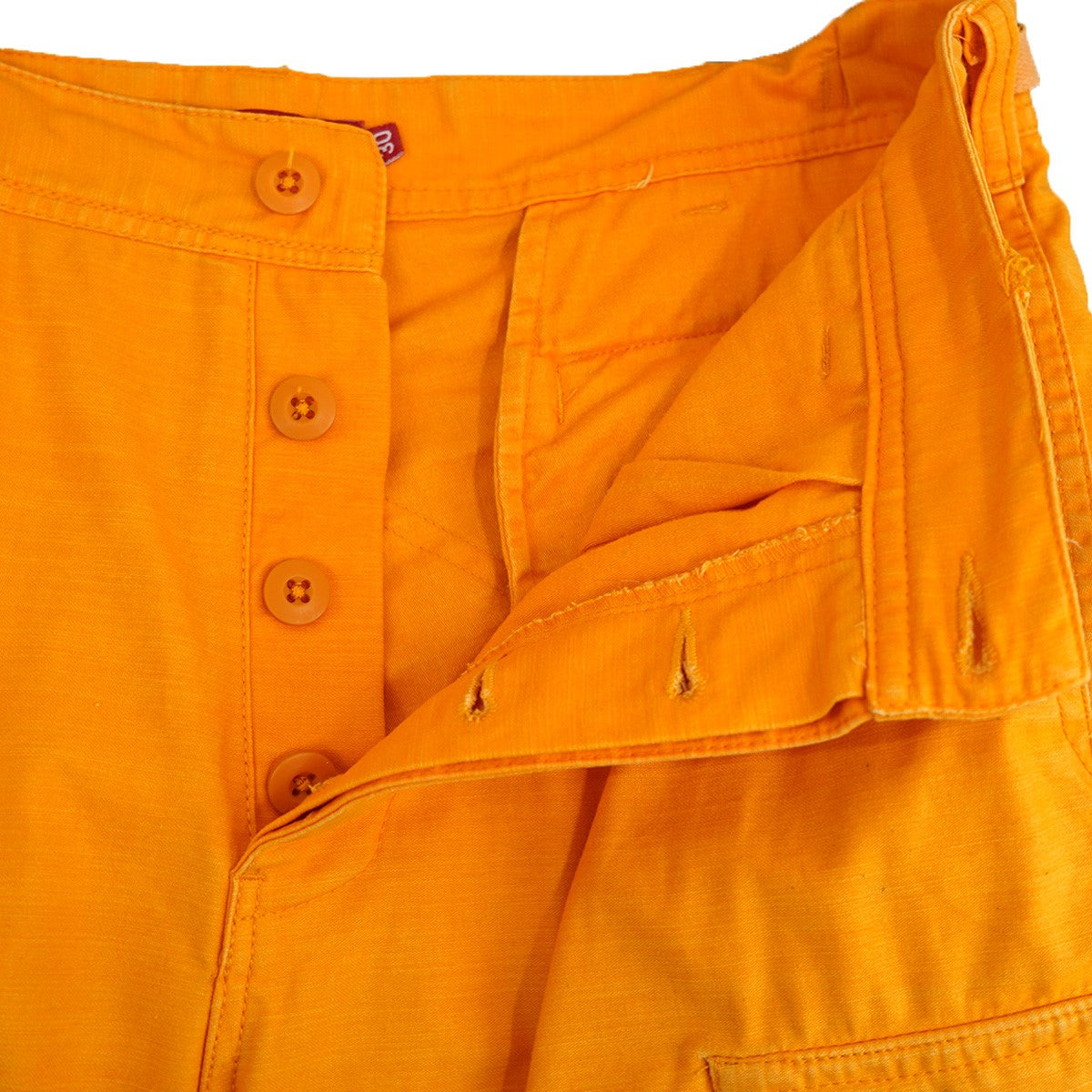 Supreme/Spitfire Cargo Shortハーフパンツ W36 18ss Supreme Spitfire カーゴショーツ ハーフパンツ 32 - メルカリ