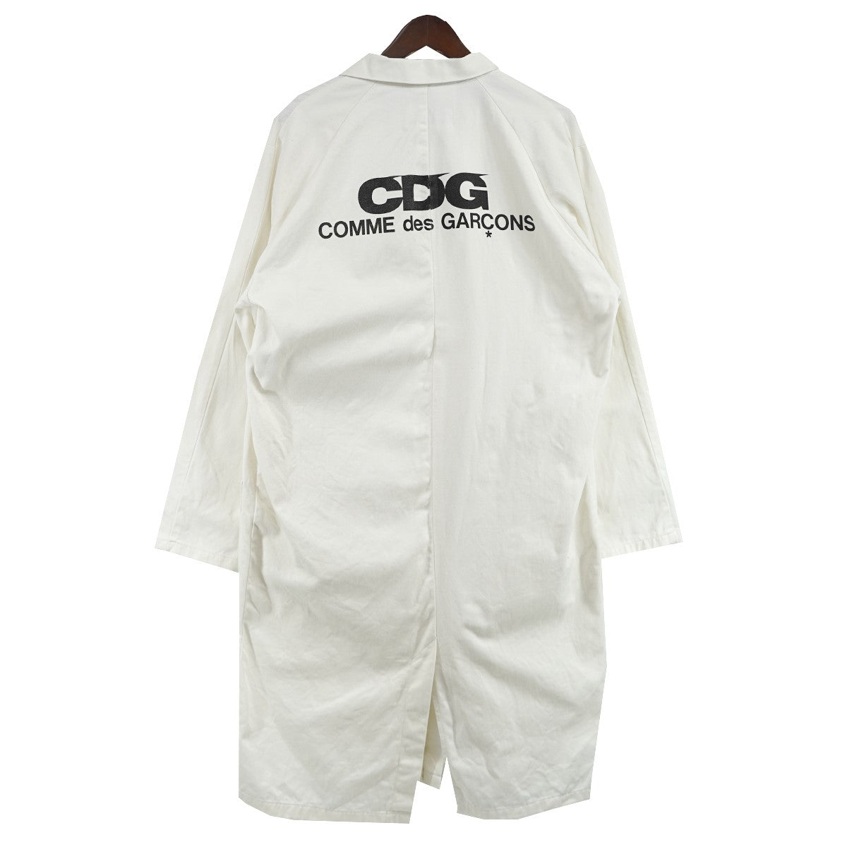 8056000218619_1.jpg?v=