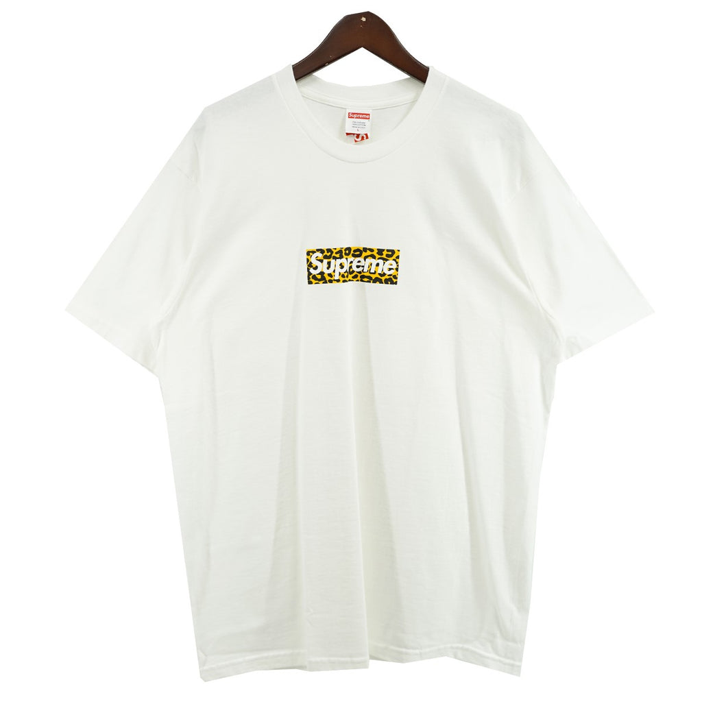 8056000218671_1.jpg?v=  