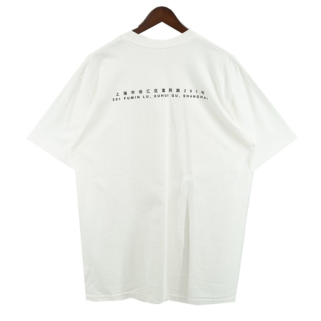 8056000218671_3.jpg?v=  