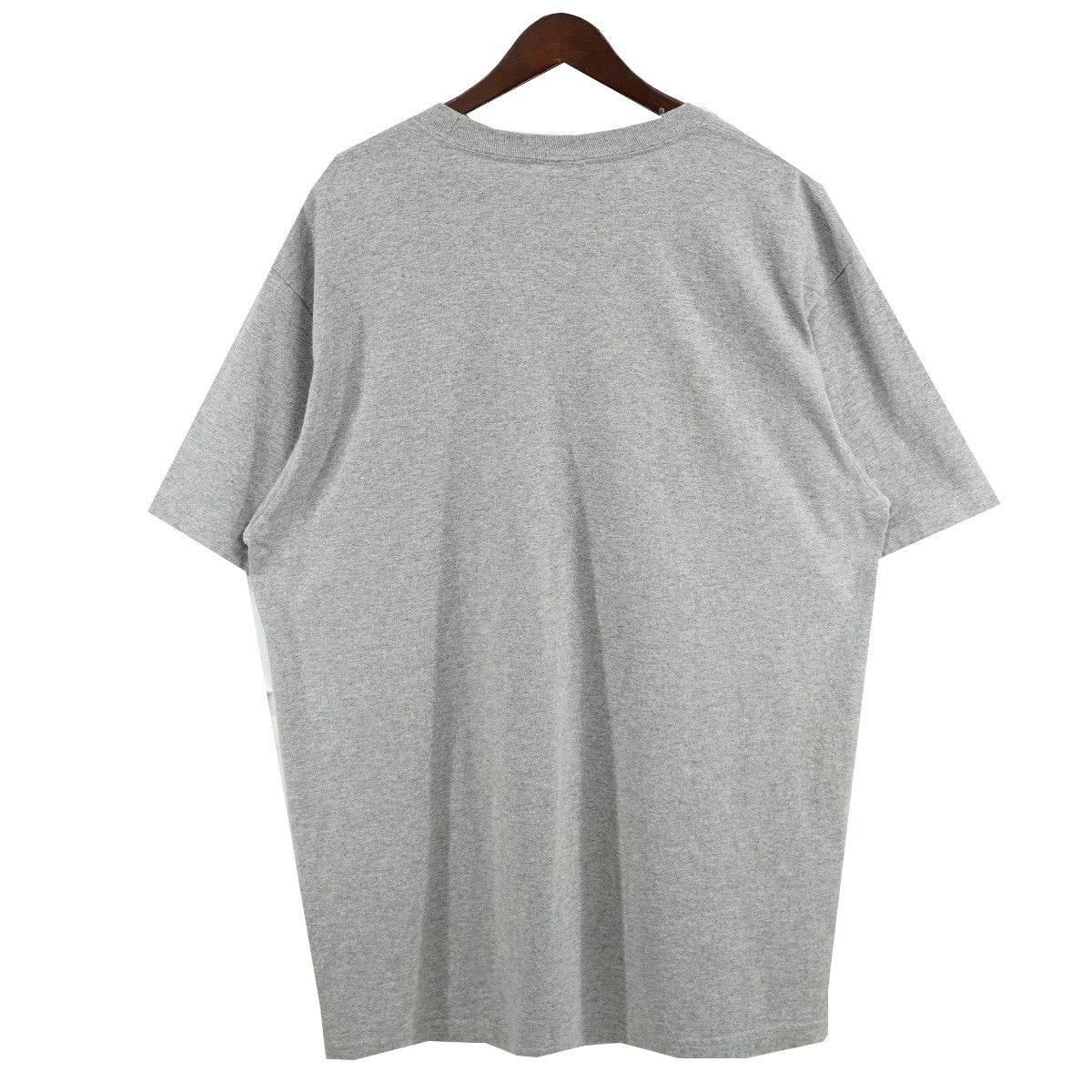 Supreme(シュプリーム) 24AW Mister Cartoon Pow Teeタトゥー  