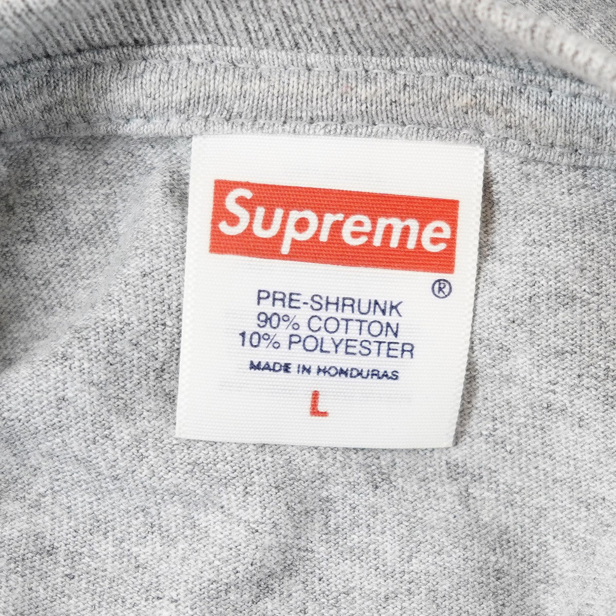 Erik Foss X ミスターメン プリント supreme 版画 soshikidaisuke.com