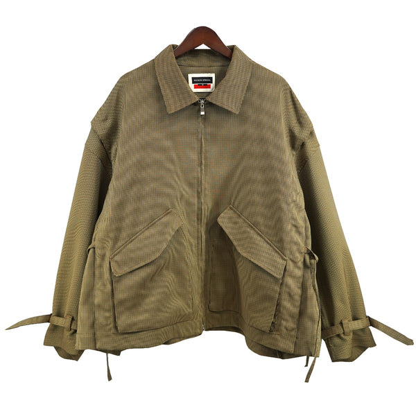 8056000218824_1_grande.jpg?v=