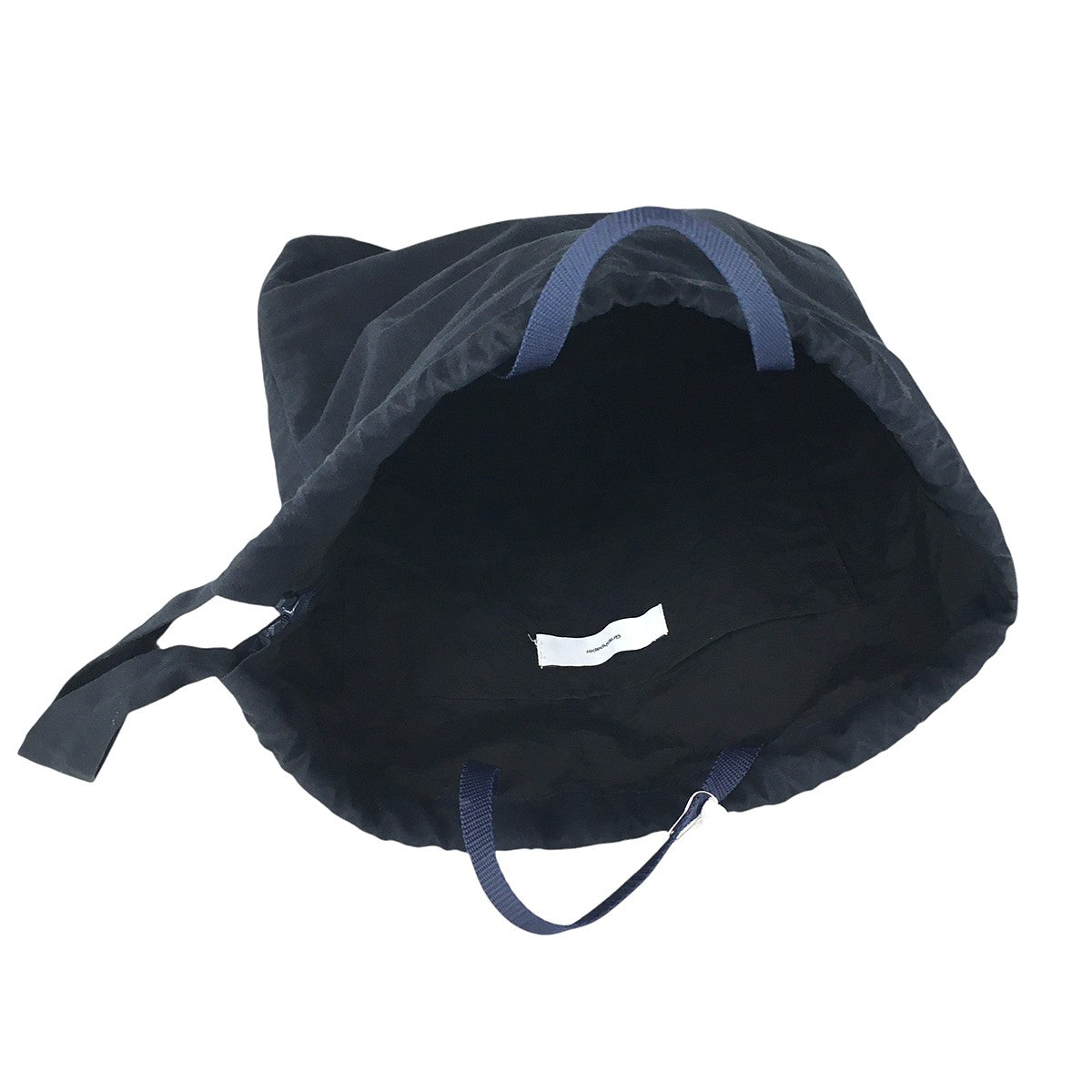 Graphpaper×ERA ERA． for Graphpaper GP COOKING COAT BAG