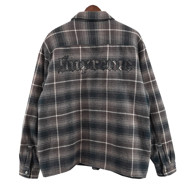 8056000219142_1_grande.jpg?v=