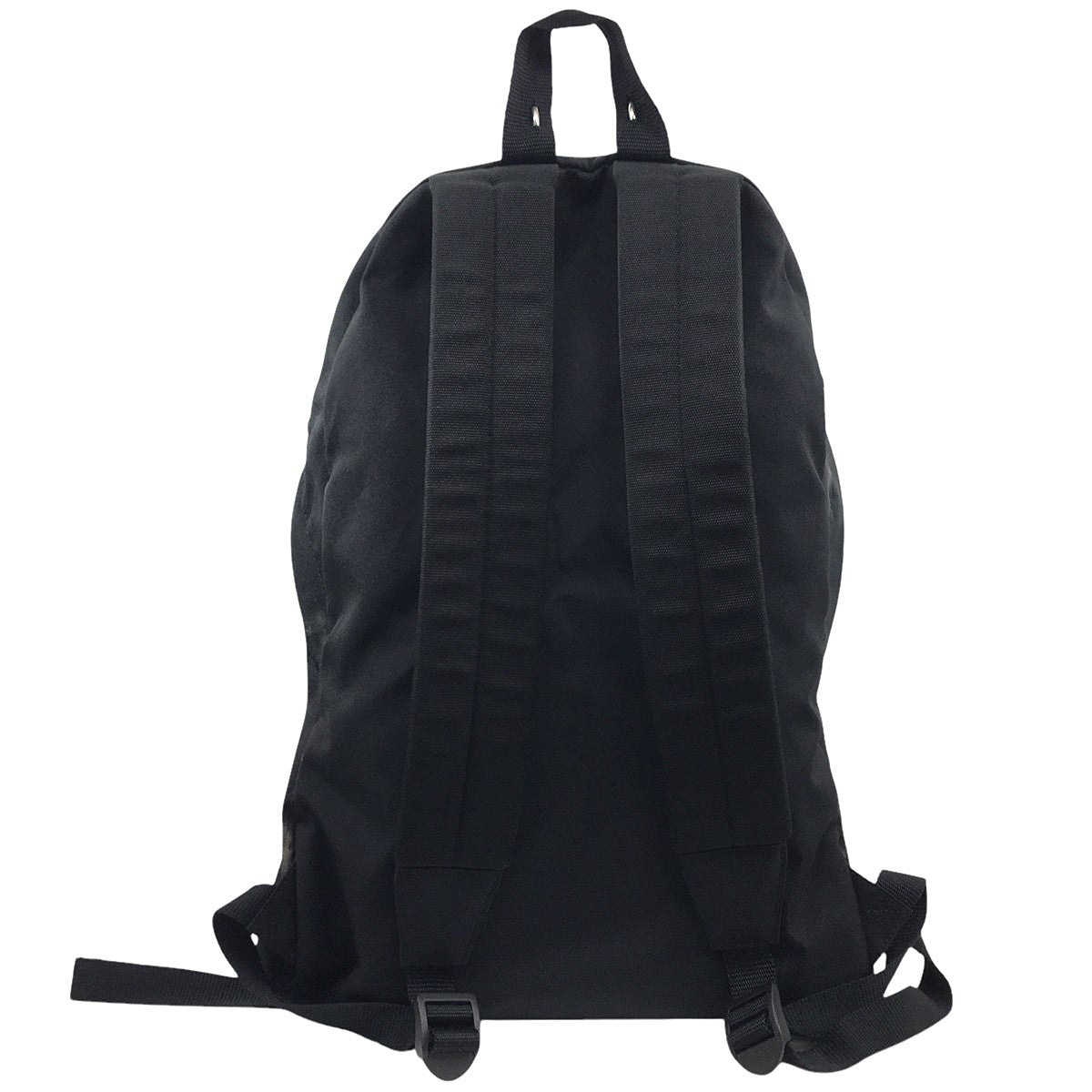 BALENCIAGA(バレンシアガ) 24AW Explorer バックパック ピ