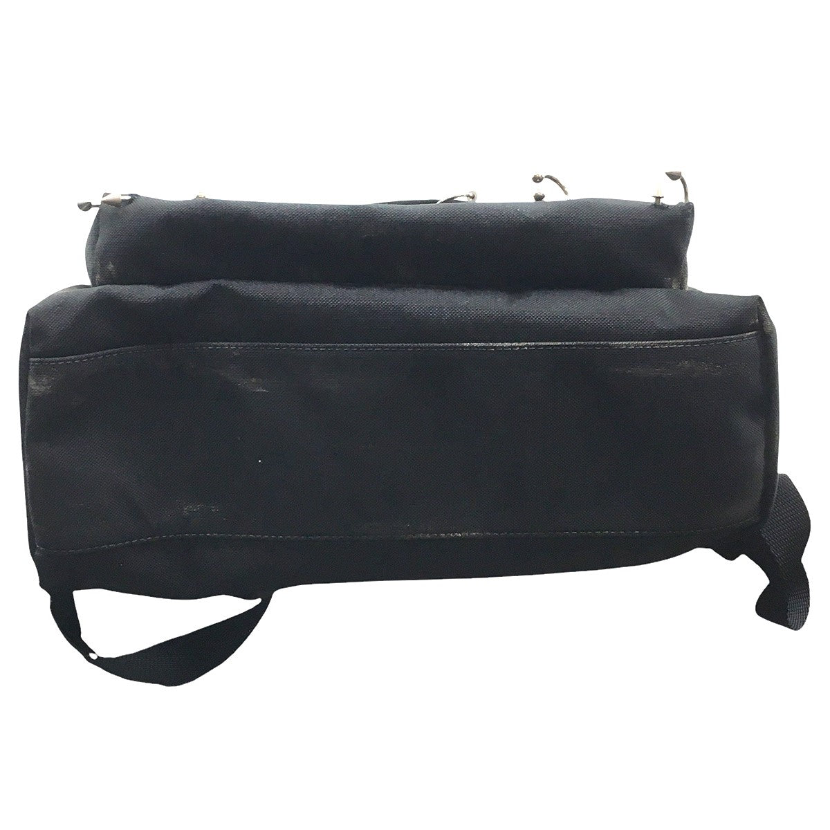 BALENCIAGA(バレンシアガ) 24AW Explorer バックパック ピアーシング