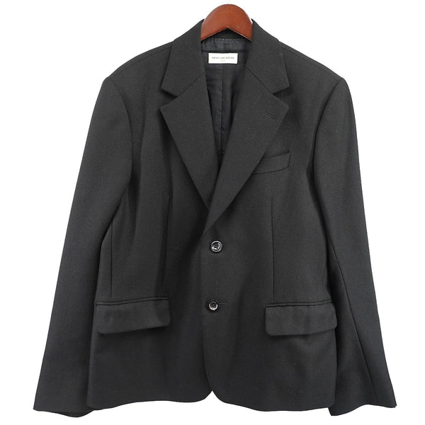 8056000219395_1_grande.jpg?v=