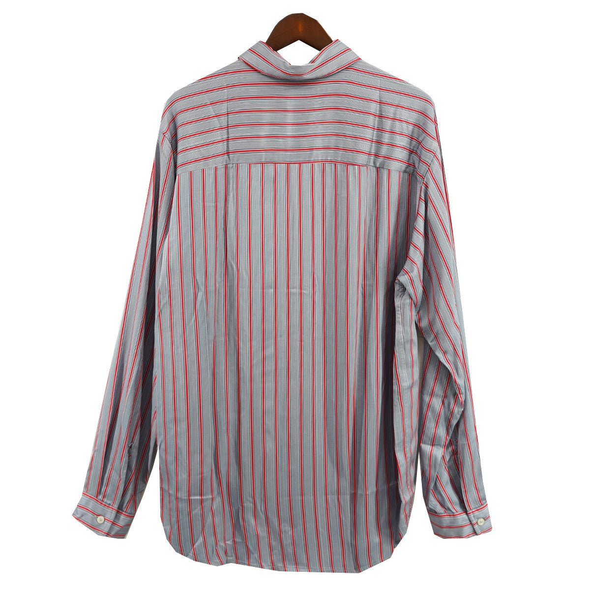 o*n様 Diesel T-CRAHOR-LS-R1 マーブルロングスリーブ T T-CRAHOR-LS-R1 長袖Tシャツ｜グリーン｜メンズ｜DIESEL