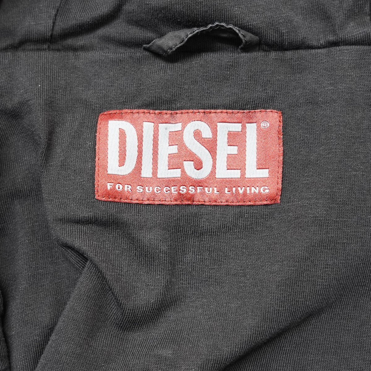 ディセンダント ハリントンジャケット 90s LANDS'ENDランズエンド G9タイプ タータンチェックライナー