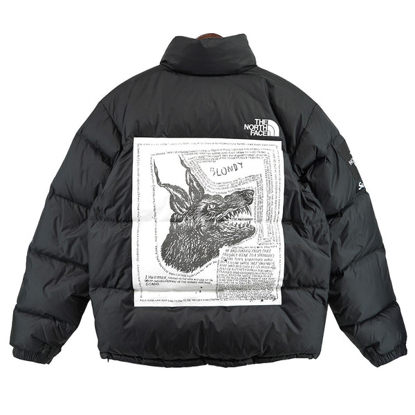 8056000219869_1_grande.jpg?v=