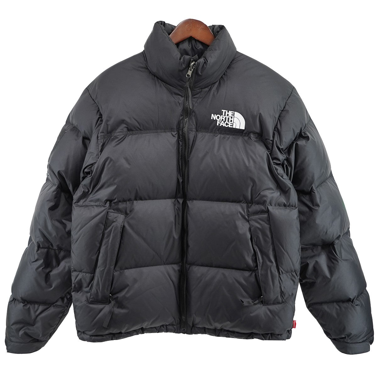 【THE NORTH FACE】★24AW★Wセルパヌプシジャケット THE NORTH FACE: Nuptse Jacket/ヌプシ ジャケット 24FW｜ SHIPS