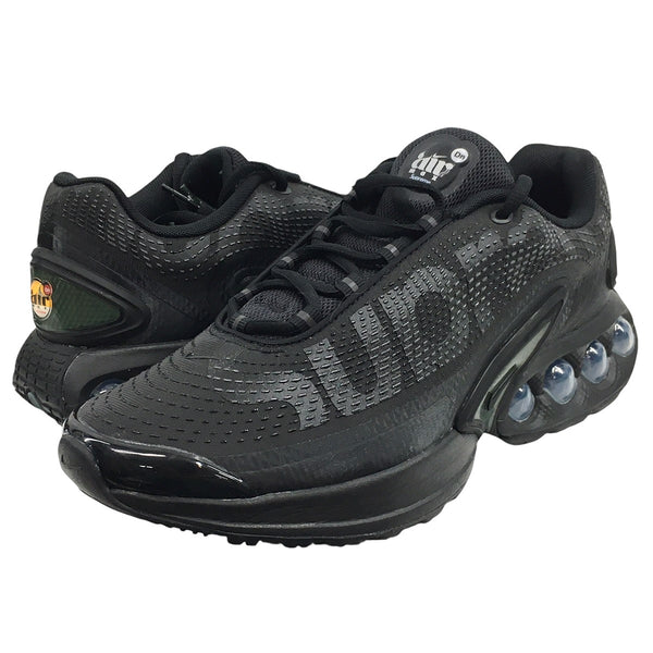 8056000219876_1_grande.jpg?v=