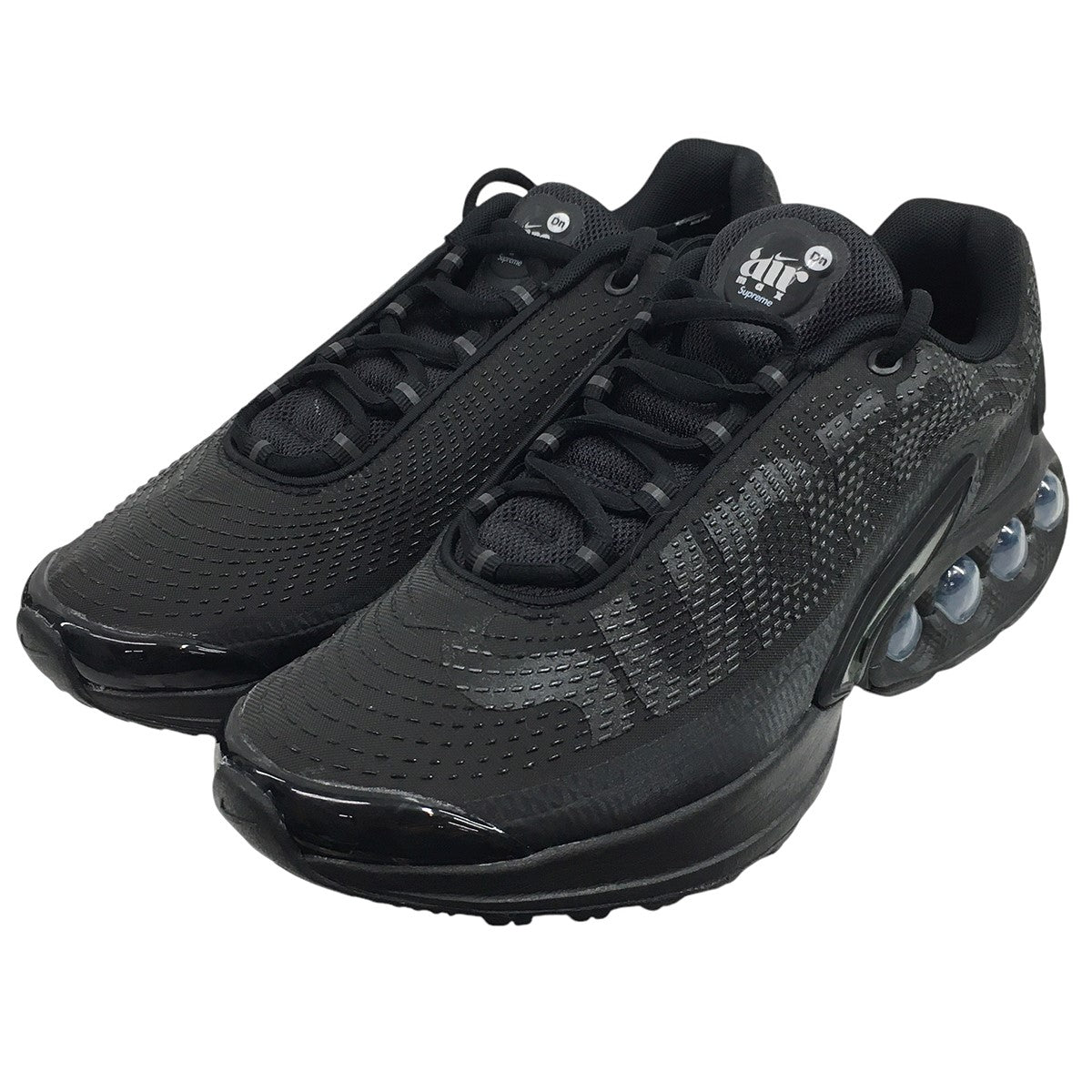 Supreme×NIKE 24SS Nike Air Max DN SPナイキ エアマックスDN