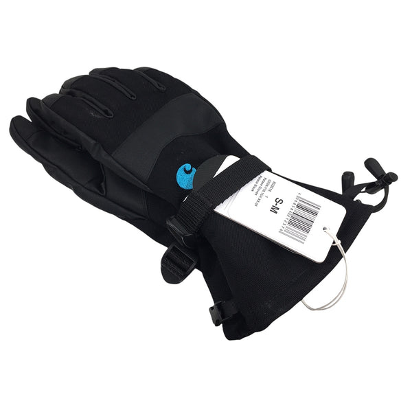 8056000219883_1_grande.jpg?v=