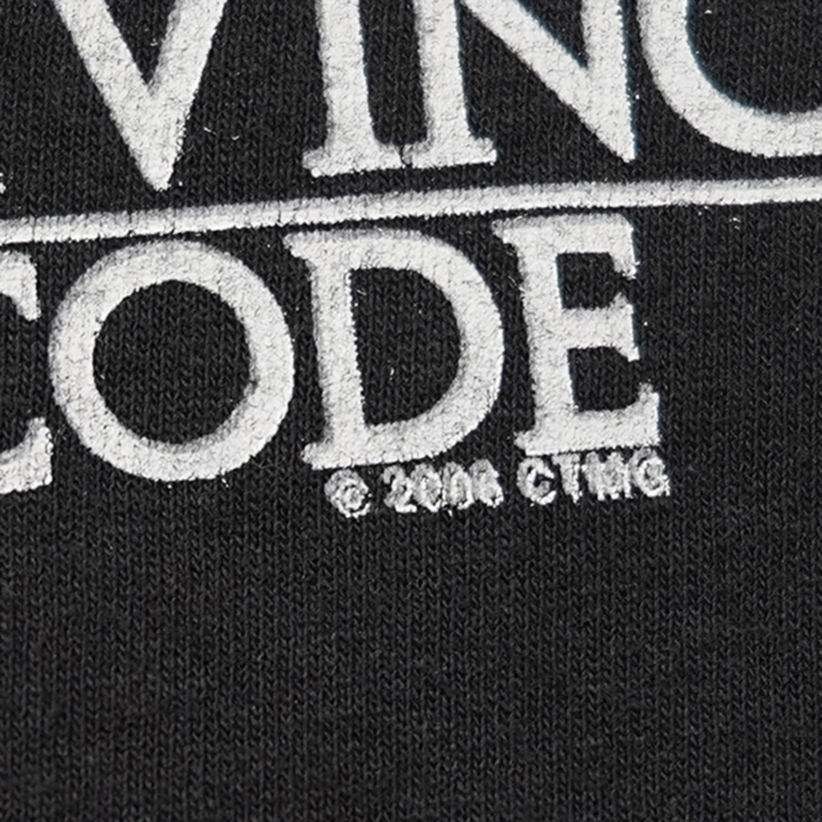 L ダヴィンチコード　ヴィンテージ　Tシャツ　DAVINCI CODE 8056000219999_1.jpg?v=