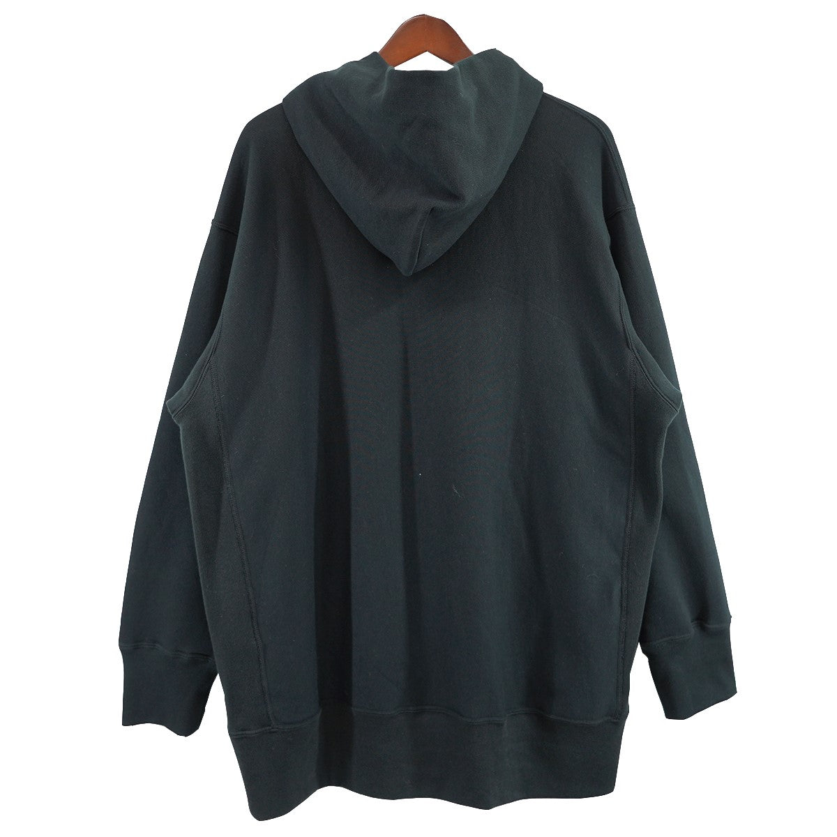 UNDERCOVER LABORATORIES リバーシブルジップスエット UP1E4807-1_WHT_1-Photoroom.jpg