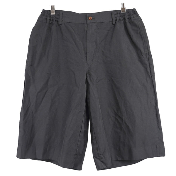 25ss comme des garcons homme plus ショーツ COMME des GARCONS HOMME PLUS - M COMME des GARCONS HOMME PLUS 25SS