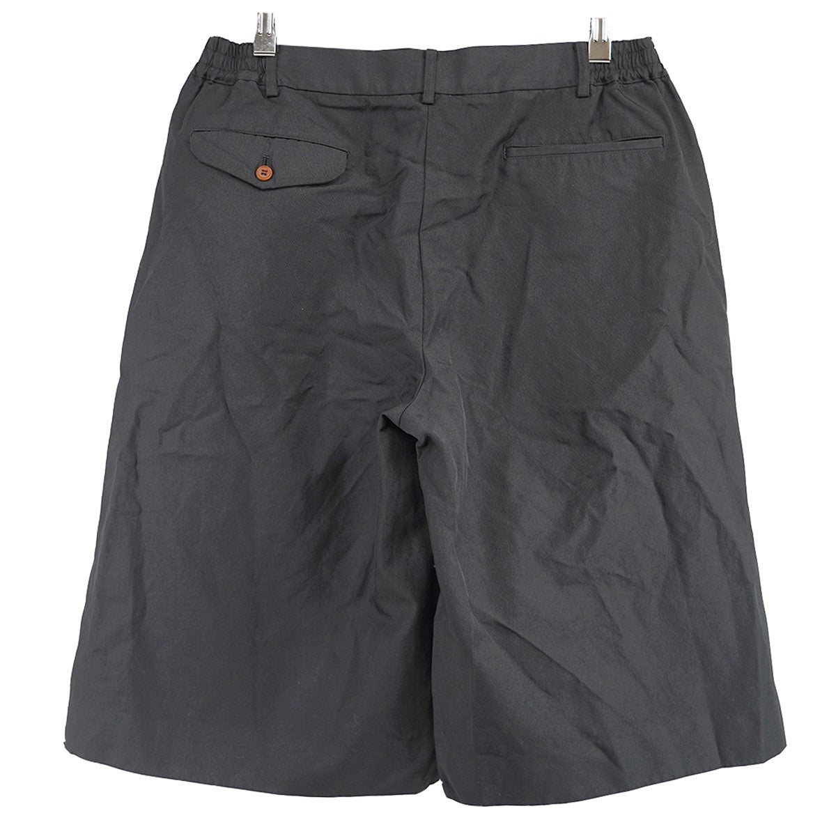 COMME des GARCONS HOMME PLUS 【値下げ】COMME 24AW Glittered