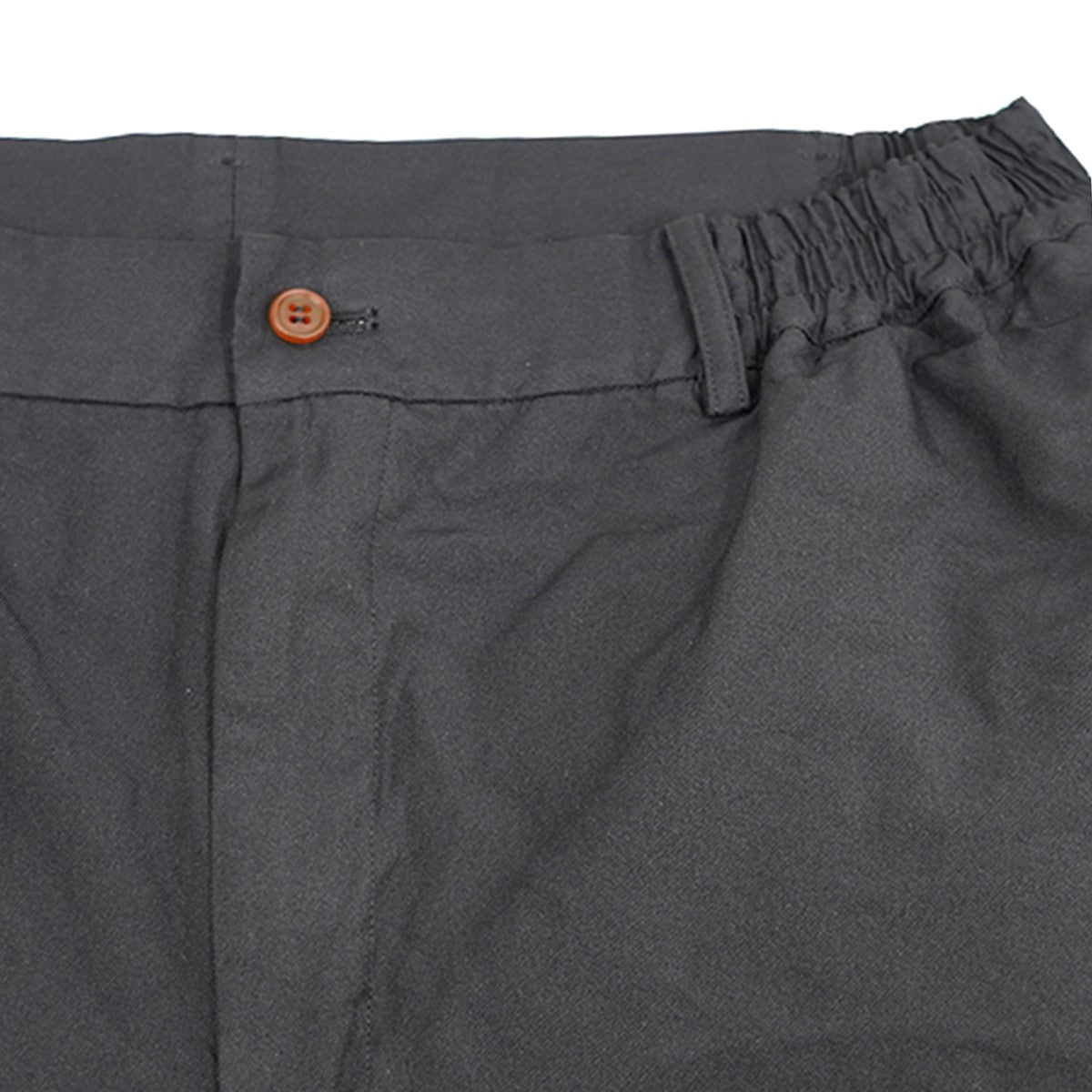 COMME des GARCONS HOMME PLUS(コムデギャルソンオムプリュス) 25SS 