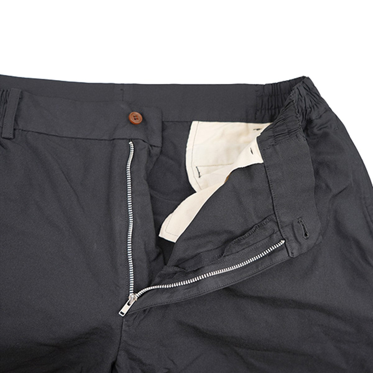 COMME des GARCONS HOMME PLUS(コムデギャルソンオムプリュス) 25SS 