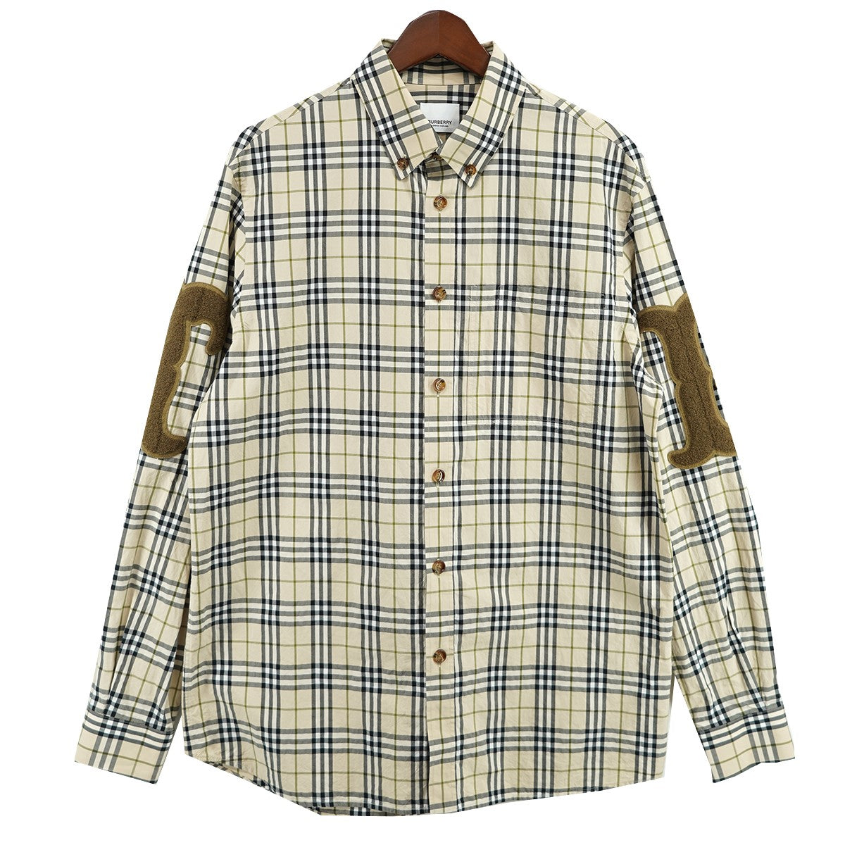 BURBERRY（バーバリー）中古・古着オンライン通販 | Kindal