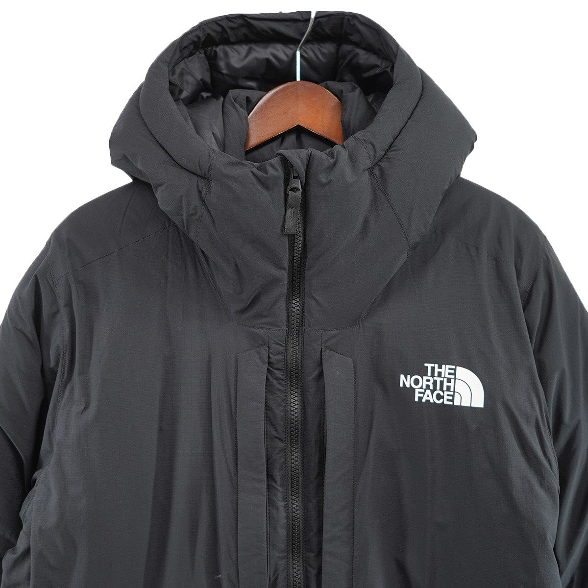 Project Insulation Jkプロジェクト インサレーション ダウンジャケット