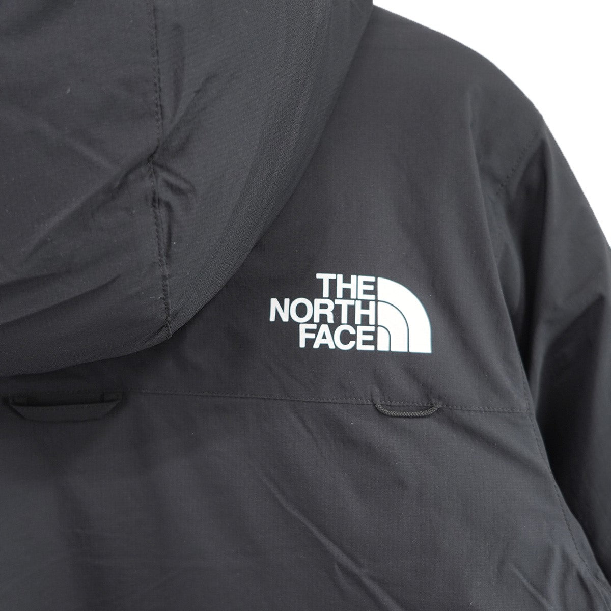 Project Insulation Jkプロジェクト インサレーション ダウンジャケット