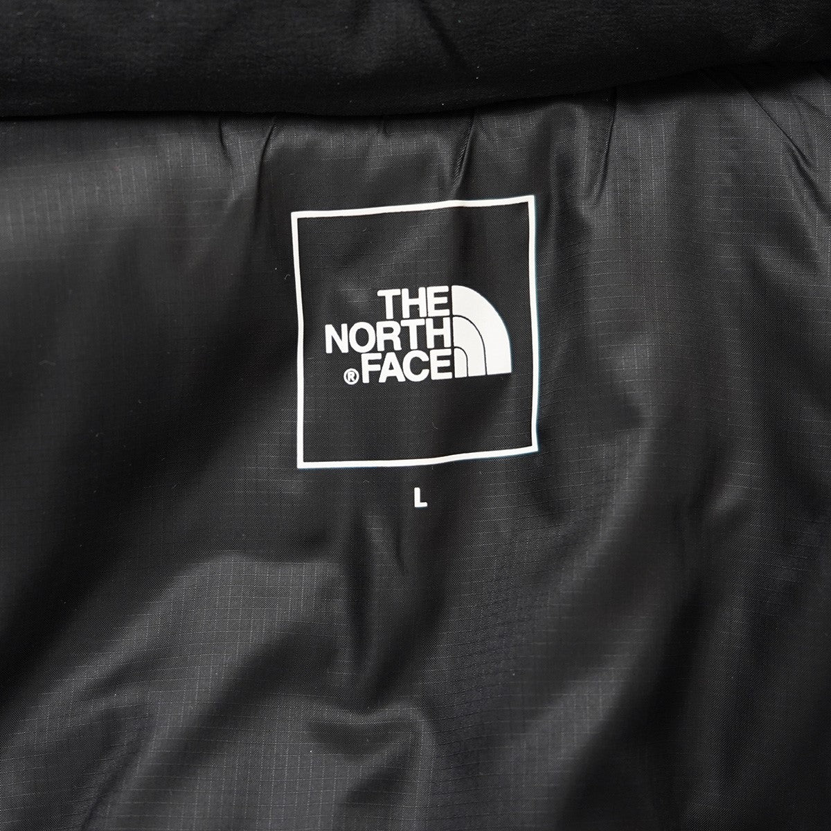 Project Insulation Jkプロジェクト インサレーション ダウンジャケット