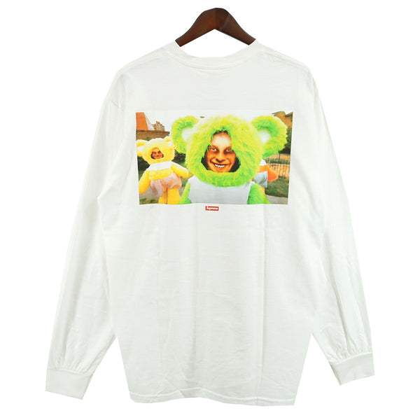 8056000221367_1_grande.jpg?v=