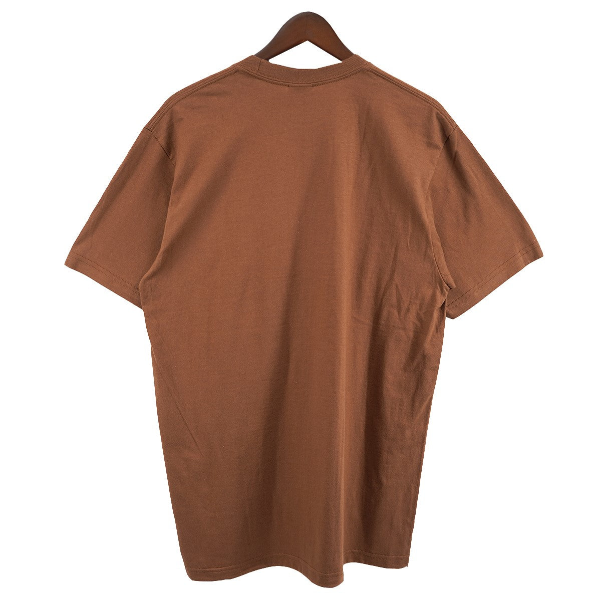 Supreme(シュプリーム) 25SS Pancakes Tee ロゴ パンケーキ T