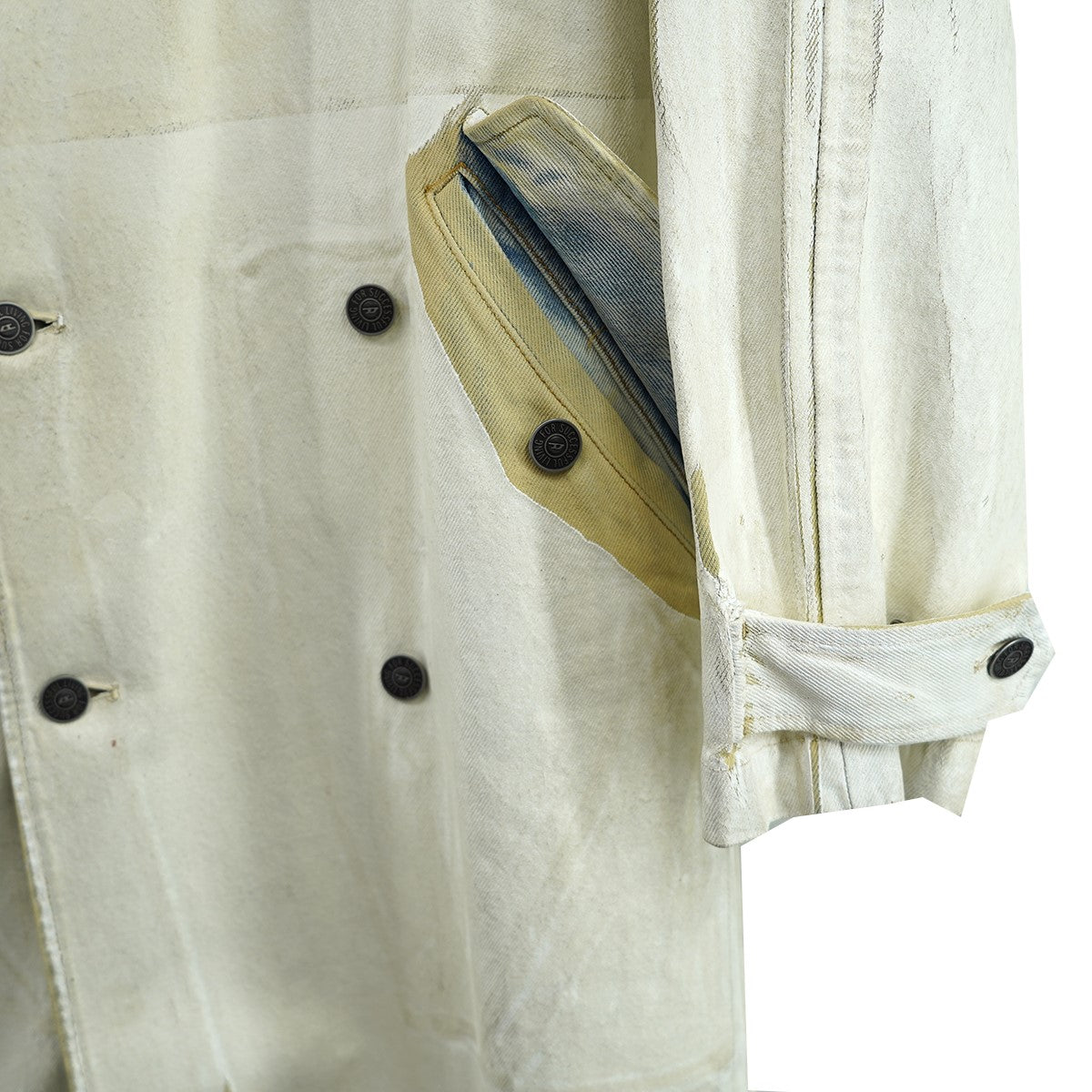 DIESEL トレンチコート D-DELIRIOUS 71-prMcnFzL._AC_UY1000_.jpg