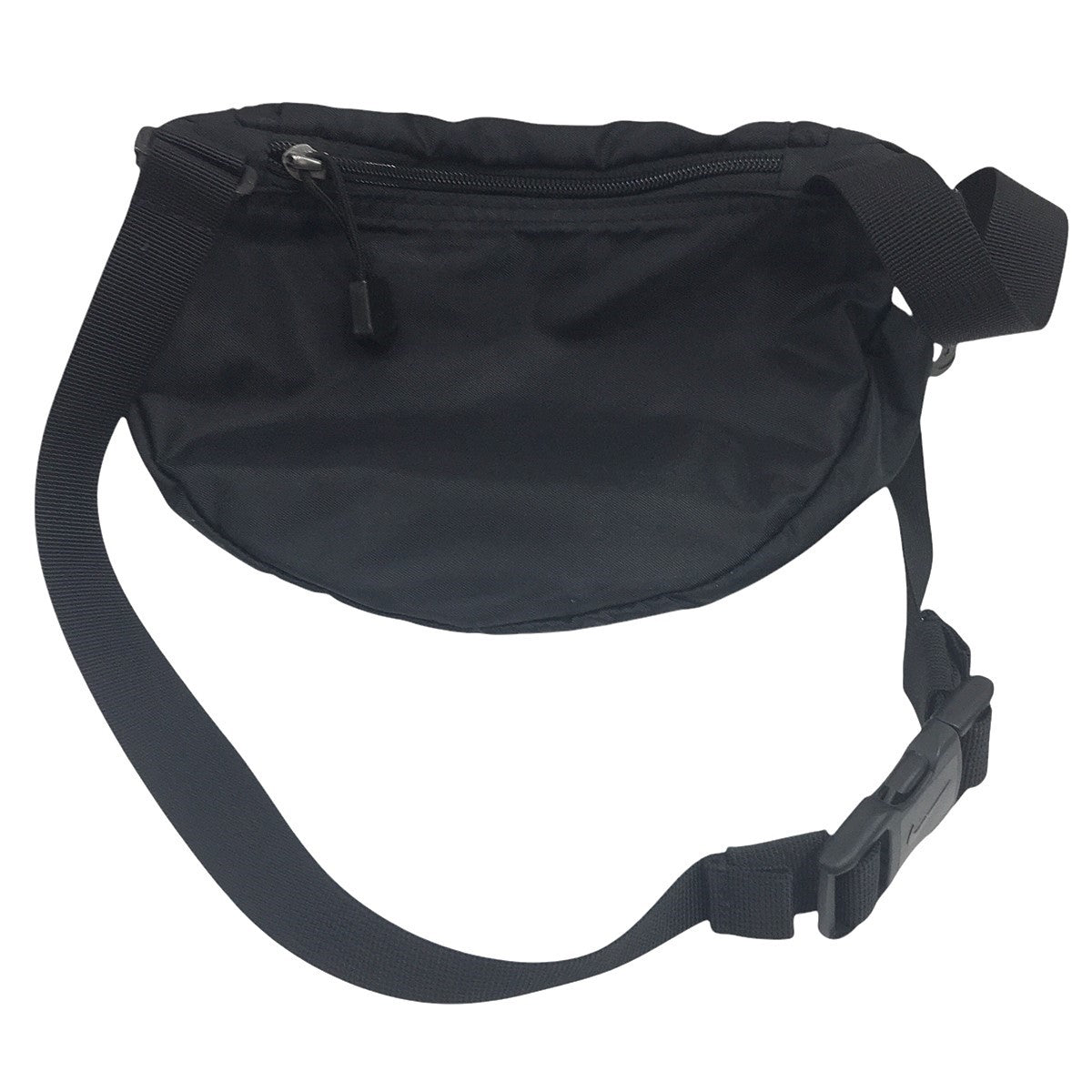 19AW Nike Shoulder Bag コラボ ロゴ ショルダーバッグ バッグ 鞄