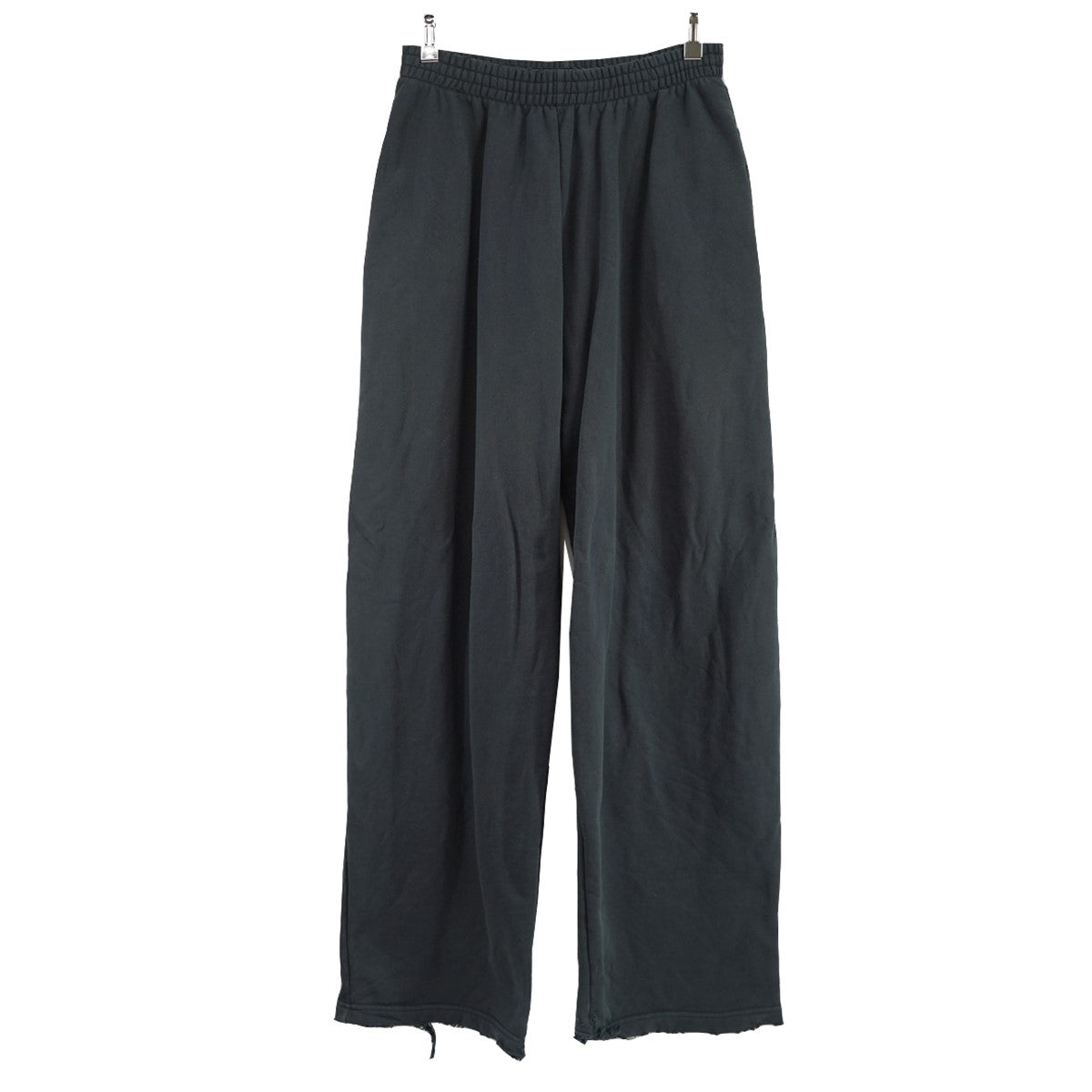 BALENCIAGA(バレンシアガ) 24SS UNISEX Baggy Sweatpants BALENCIAGA(バレンシアガ) 24SS UNISEX Baggy Sweatpants