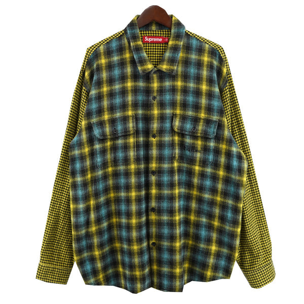 8056000221985_1_grande.jpg?v=