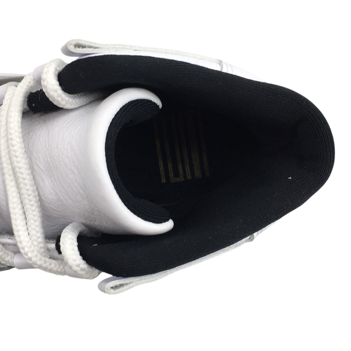 NIKE(ナイキ) Air Jordan 11 Retro Gratitudeエアジョーダン11